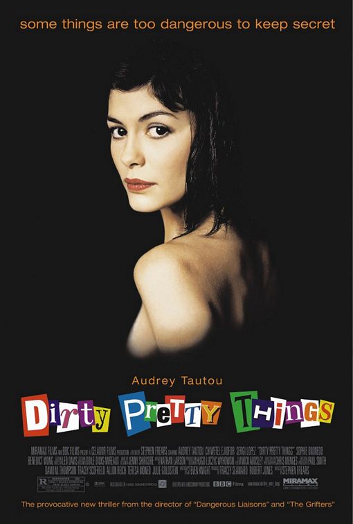 dirty_pretty_things