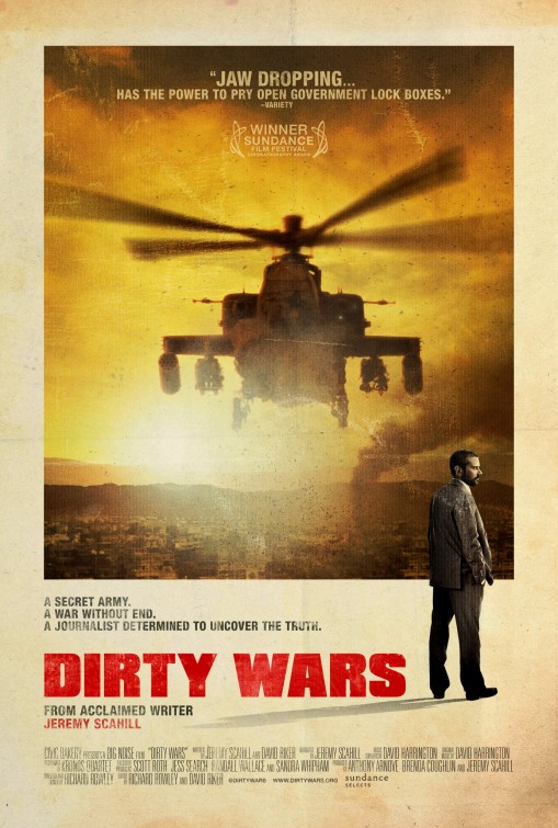 dirty_wars_ver2