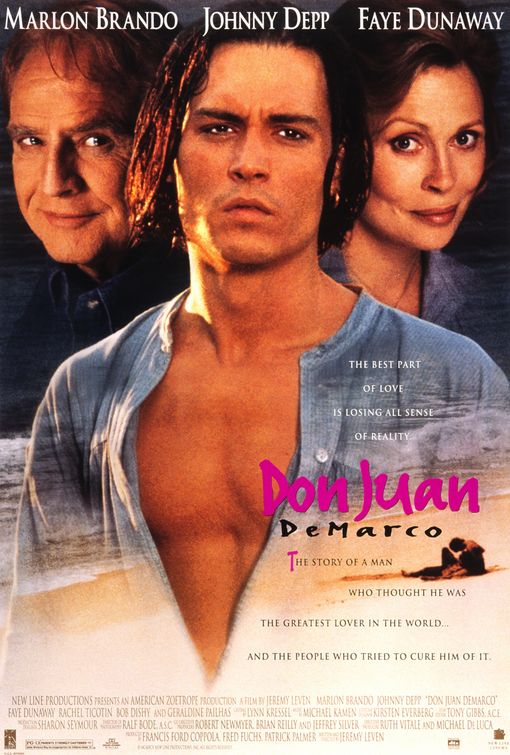 don_juan_demarco