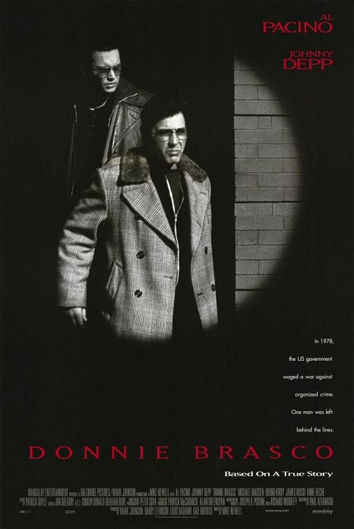 donnie_brasco_ver2