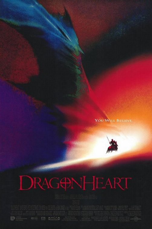 dragonheart_ver1