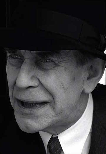 ed-wood-photo-4