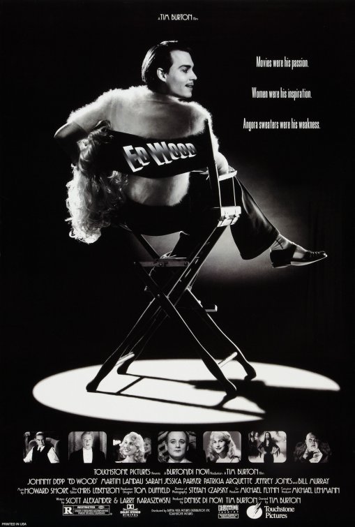 ed_wood_ver1