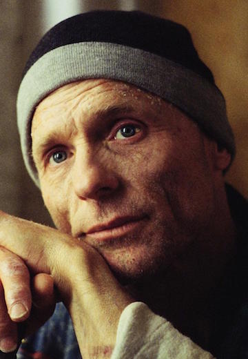 edharris