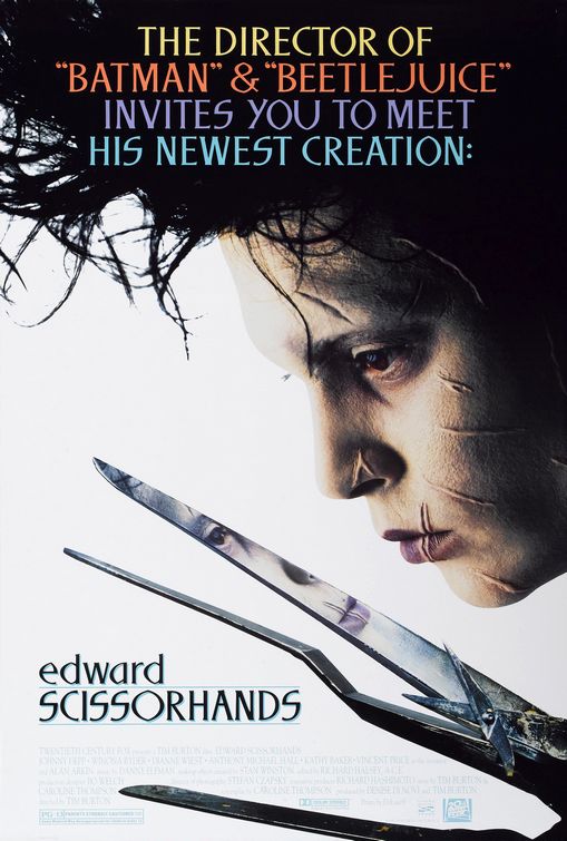 edward_scissorhands_ver1