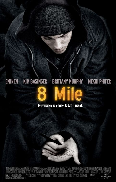 eight_mile_ver2