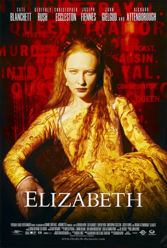 elizabeth1998