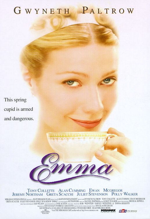 emma