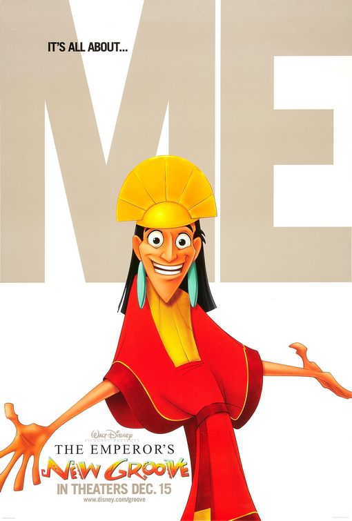 emperors_new_groove_ver1