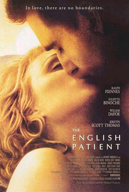 english_patient_ver2