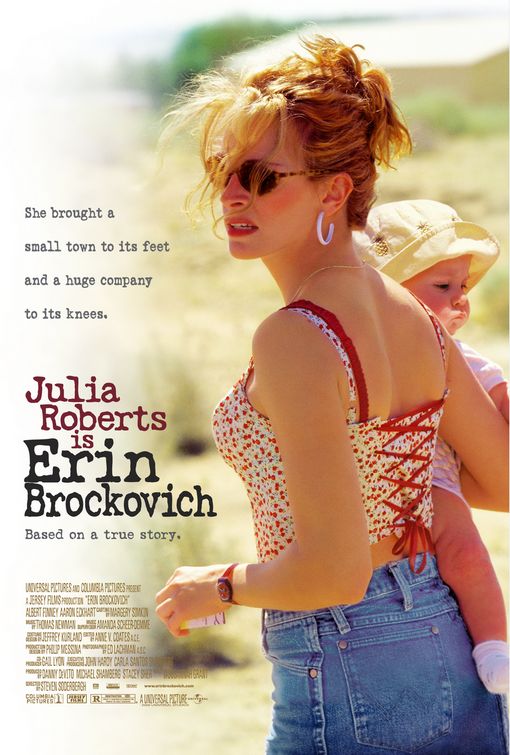 erin_brockovich