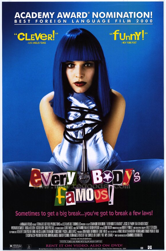 everybodys-famous-movie-poster-2000-1020211009