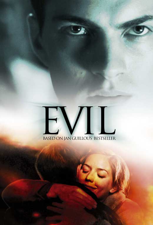evil-movie-poster-2003-1020678868
