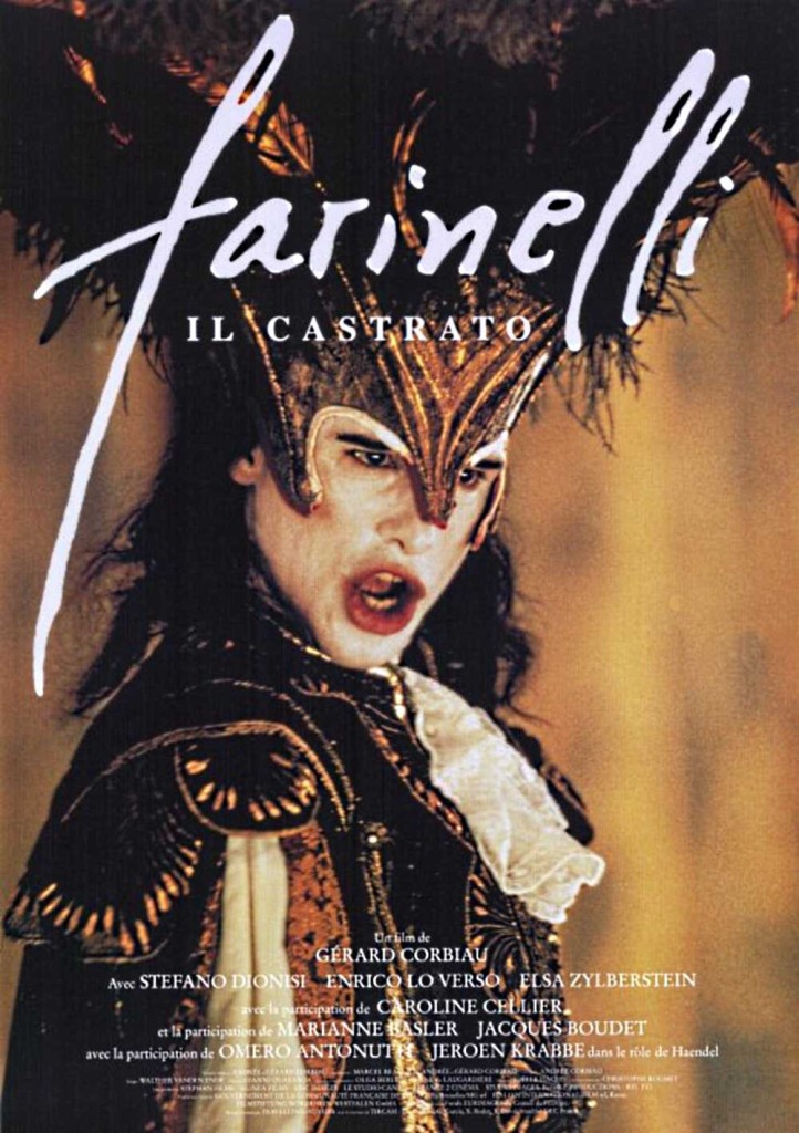farinelli-il-castrato