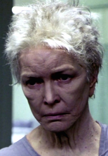 fhd000DFR_Ellen_Burstyn_010