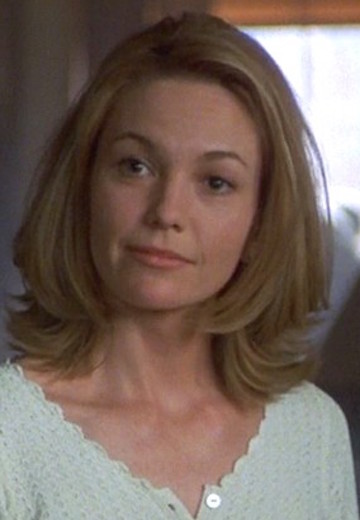 fhd002UFL_Diane_Lane_018