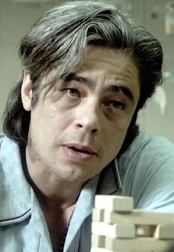 fhd003TFG_Benicio_Del_Toro_008