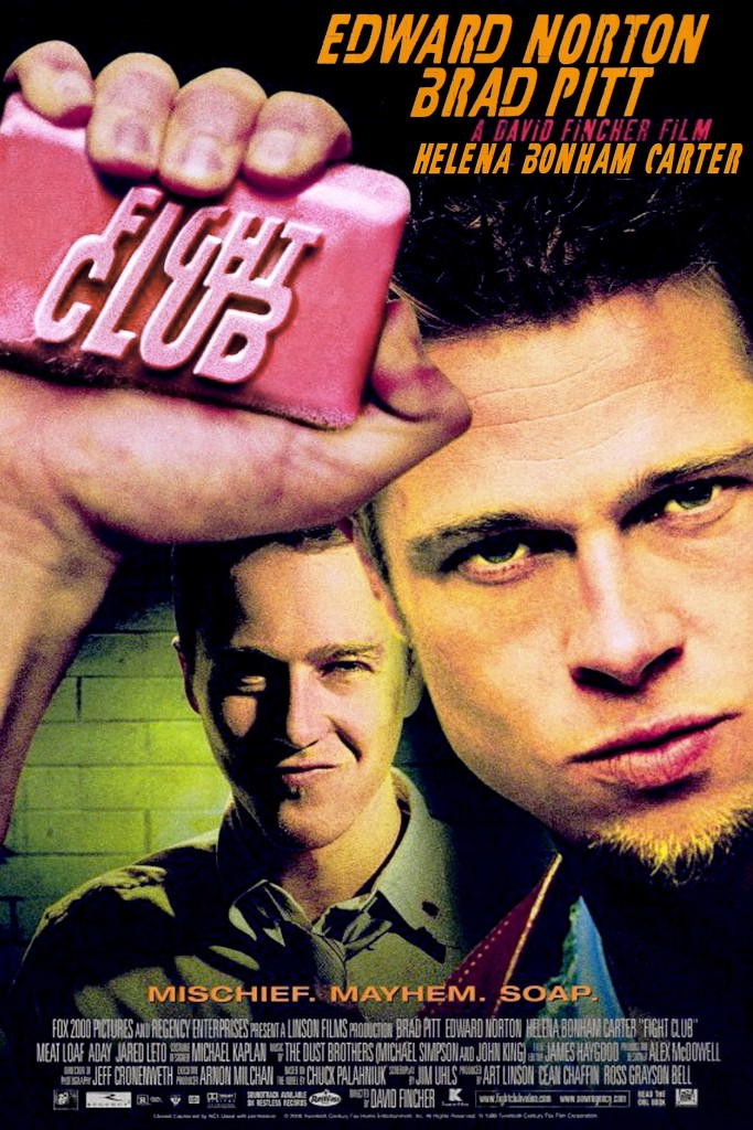 fight-club.25541