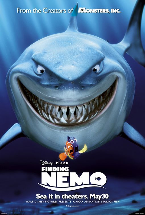 finding_nemo_ver2