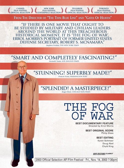 fog_of_war