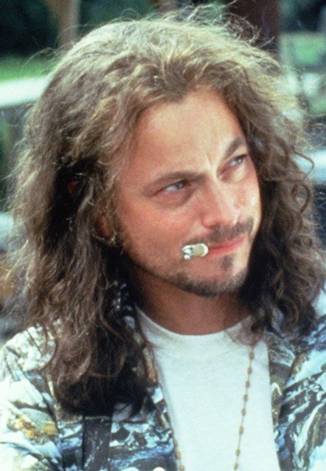 forrest-gump-image-2