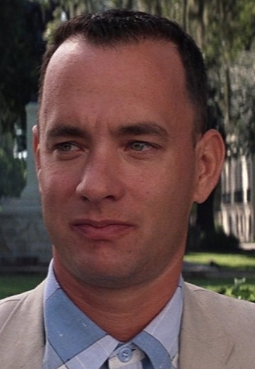 forrest_gump1