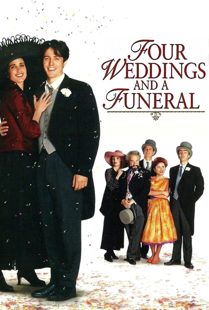 four-weddings-and-a-funeral.31166