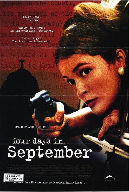 four_days_in_september