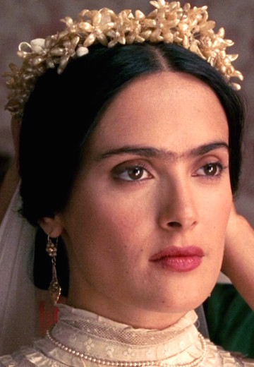 frida