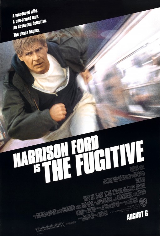 fugitive