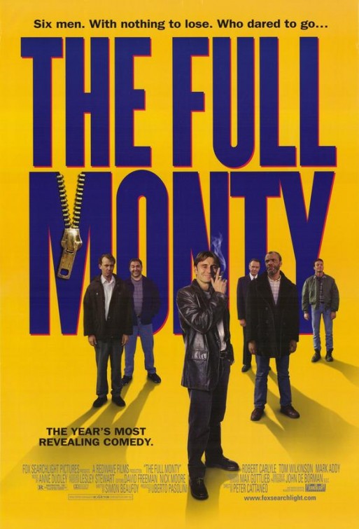 full_monty