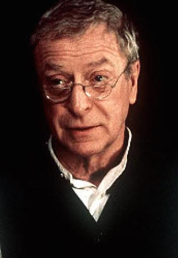 gal-caine2-jpg