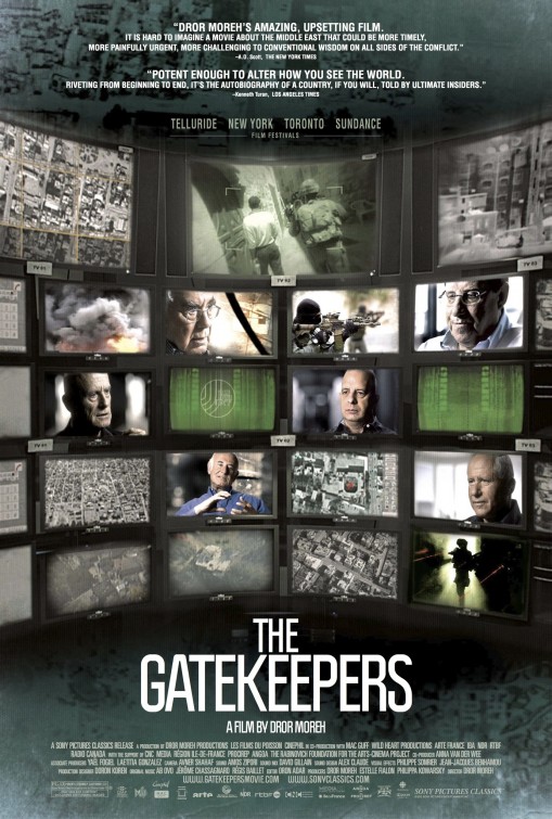 gatekeepers