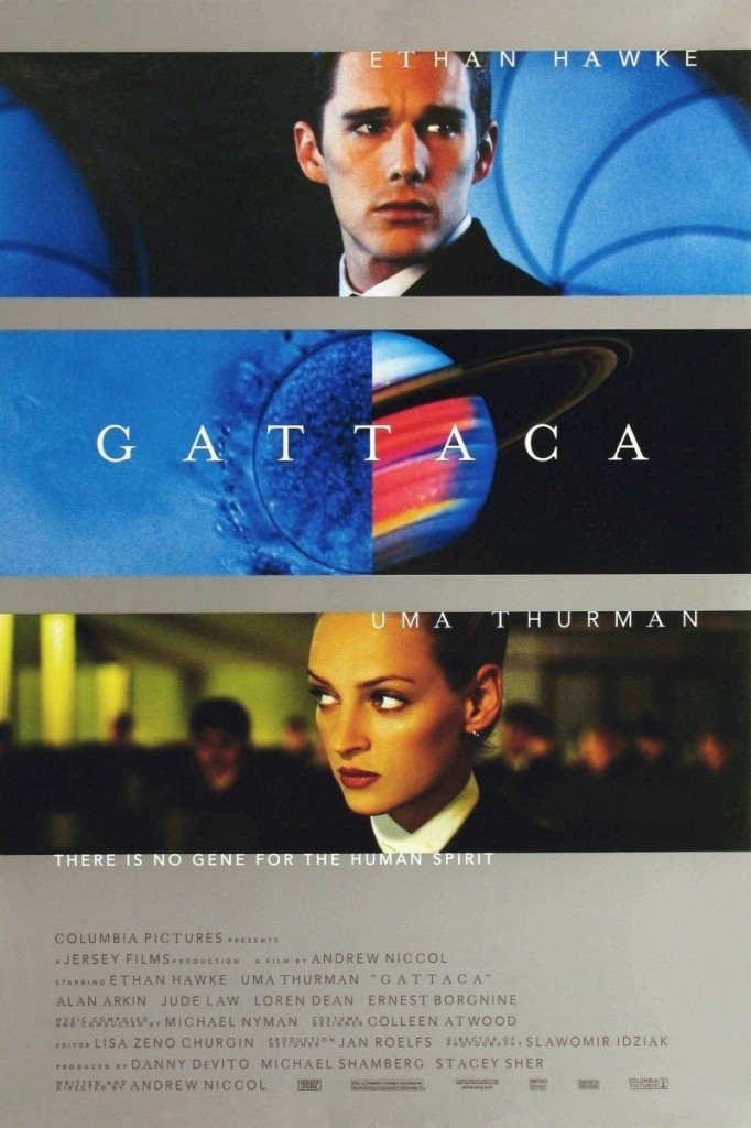 gattaca-poster-4