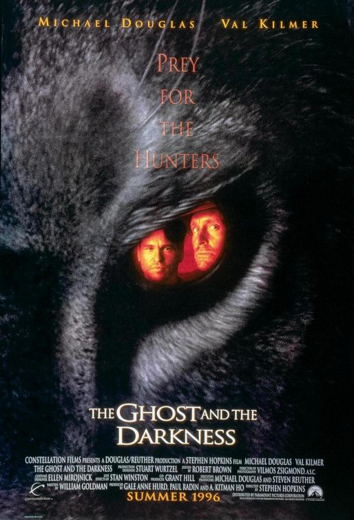 ghost_and_the_darkness_ver1