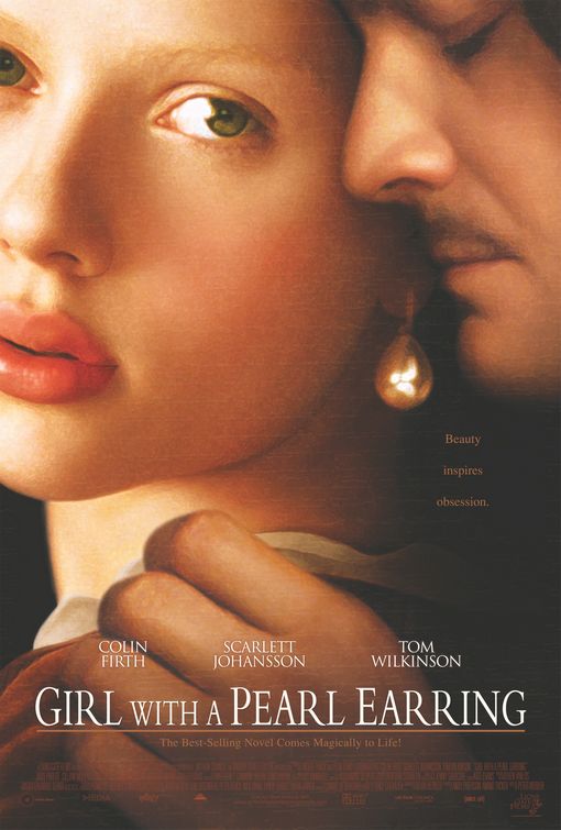 girl_with_a_pearl_earring