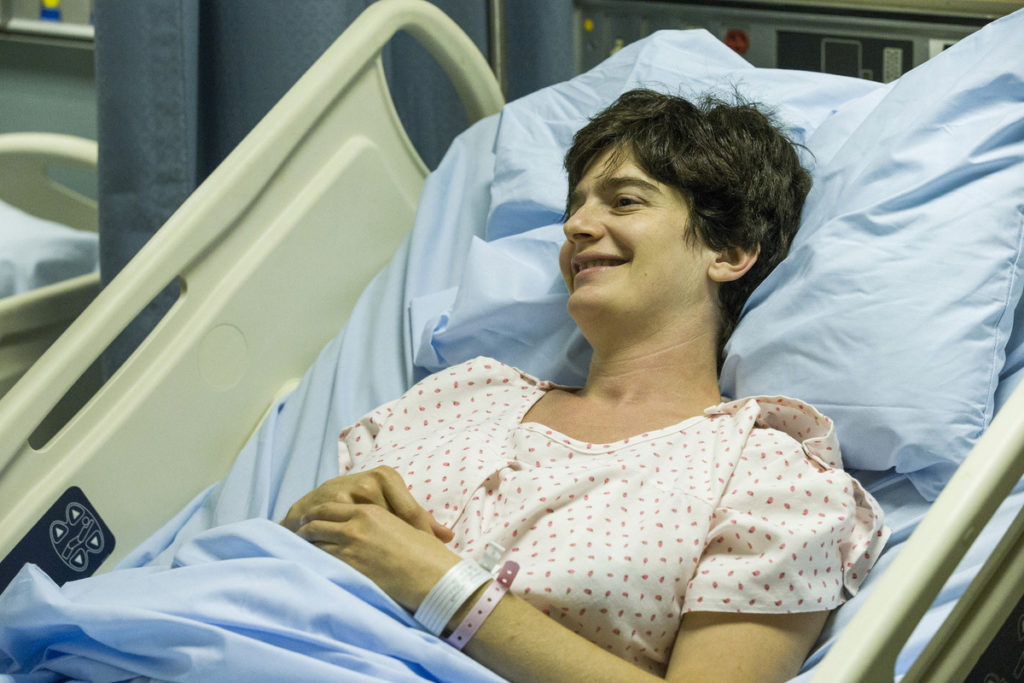 girls-caroline-season-finale