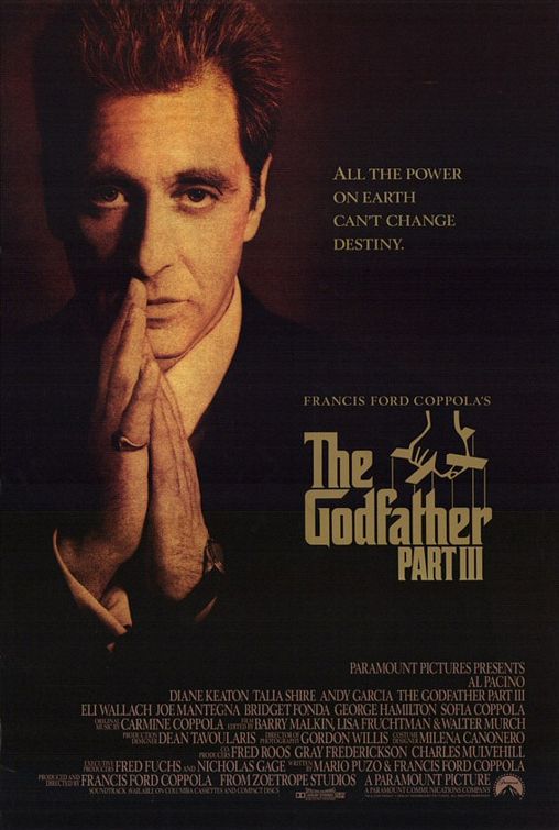 godfather_part_iii_ver2