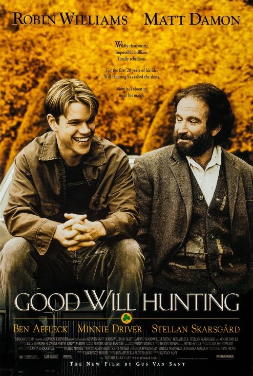 good_will_hunting