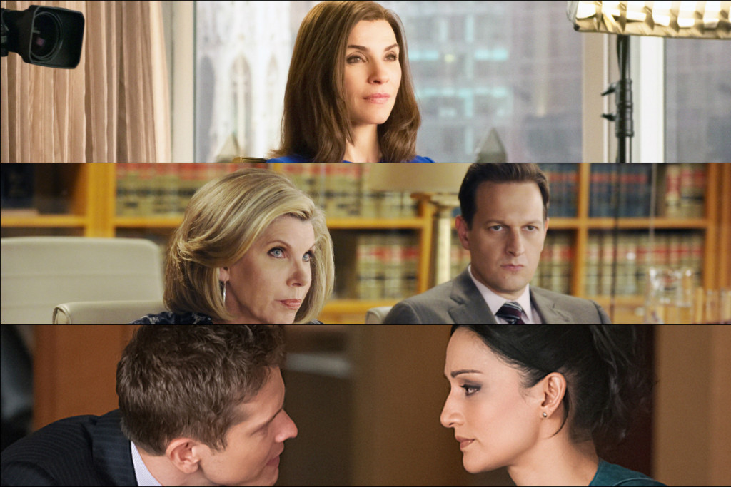 goodwife