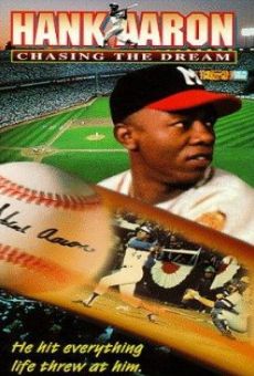 hank-aaron-chasing-the-dream