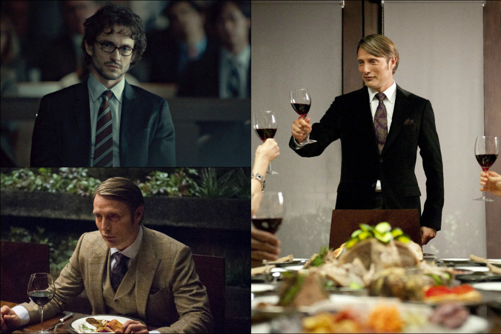hannibal