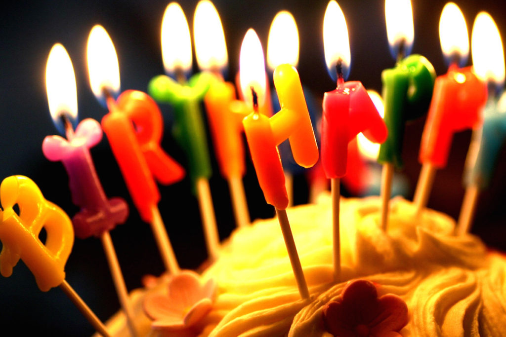 happy-birthday-pic8
