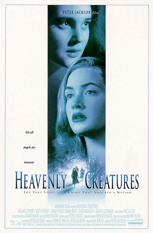 heavenly_creatures_ver1