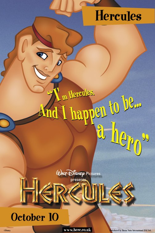 hercules_ver10