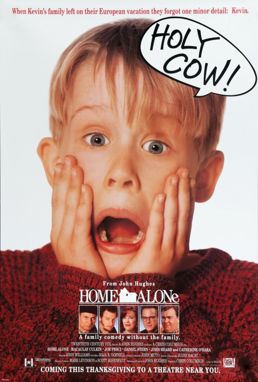 home_alone_ver1