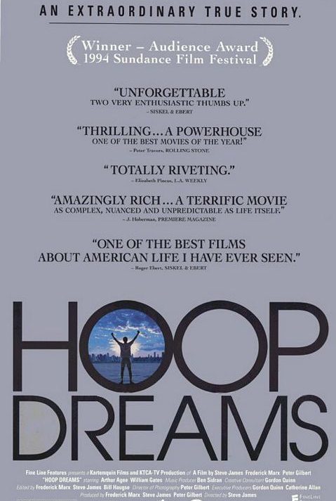 hoop_dreams