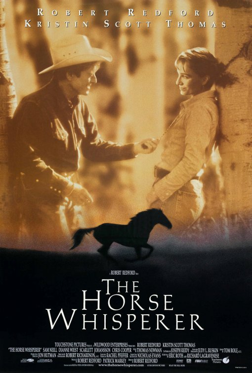 horse_whisperer