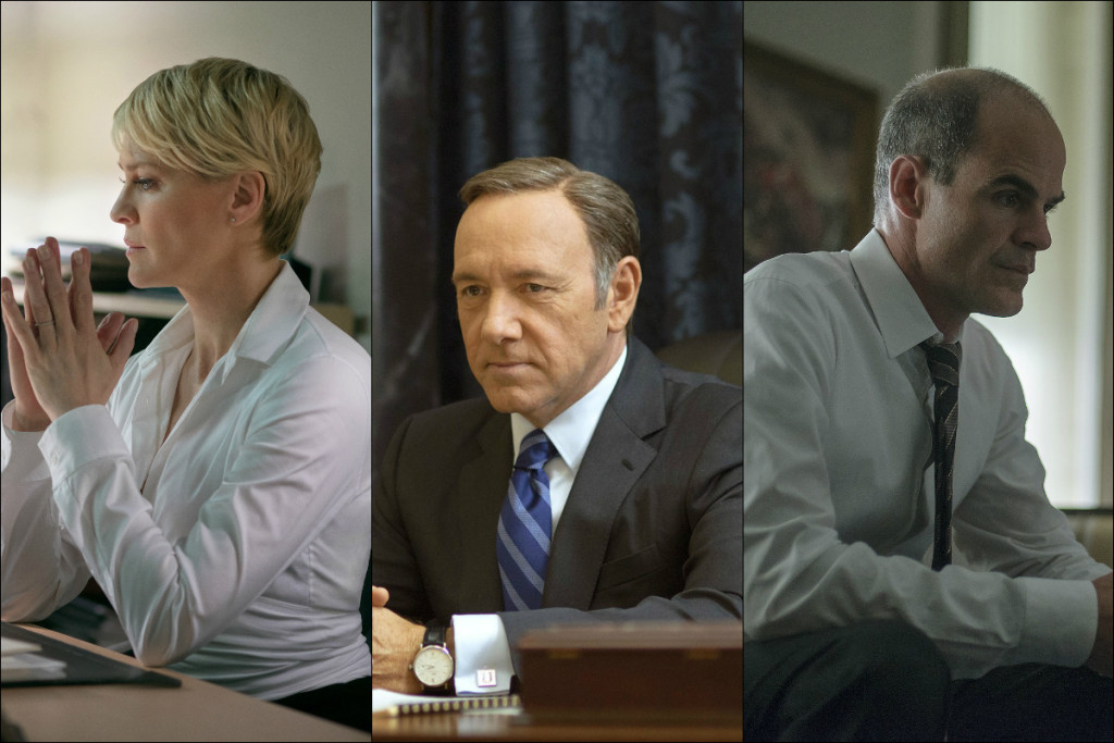 houseofcards