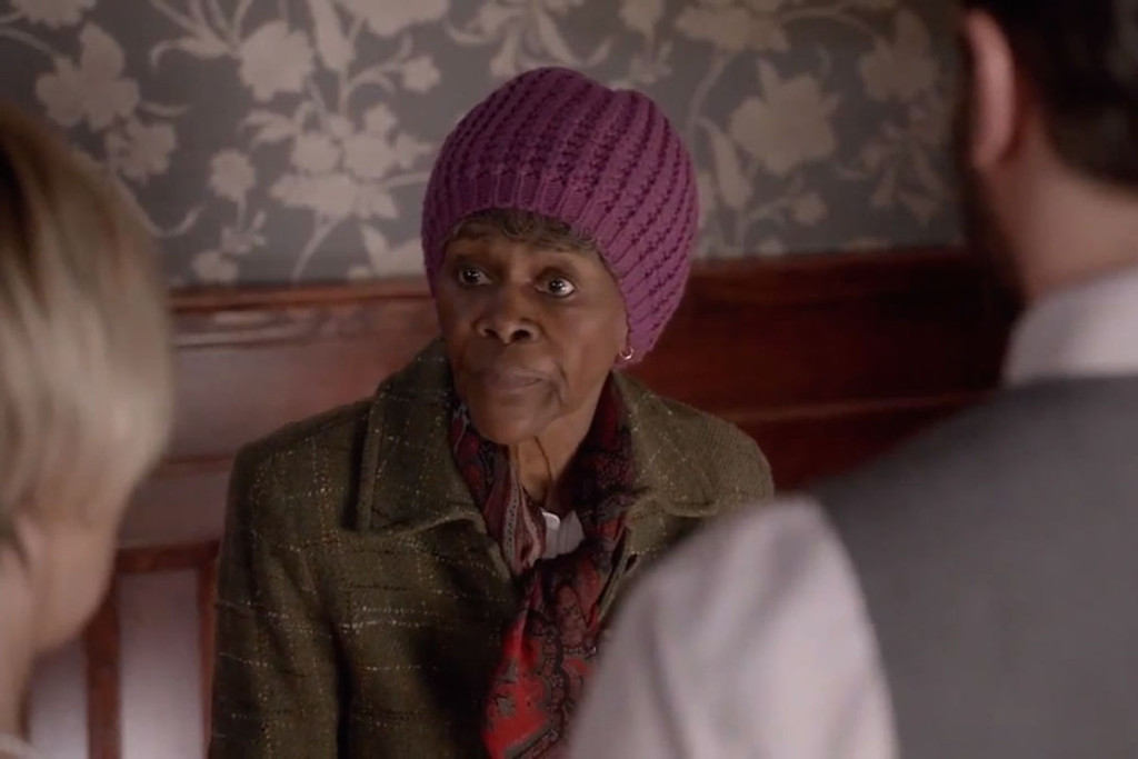 how_to_get_away_with_murder_cicely_tyson_promo_still